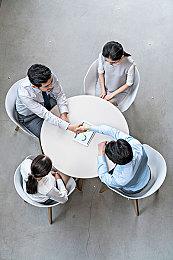 小岛秀夫：《死亡搁浅》电影目标是成为游戏改编电影新维度